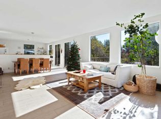 7912 Empire Grade, Santa Cruz, CA
