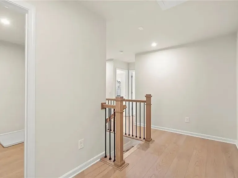 710 Smokey Quartz Way — Photo 12