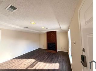 6470 Argo St, Dallas, TX 75214