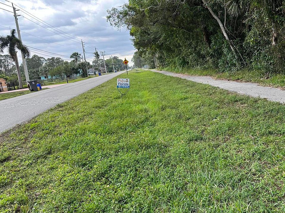 1st image of 0000 Coconut Blvd