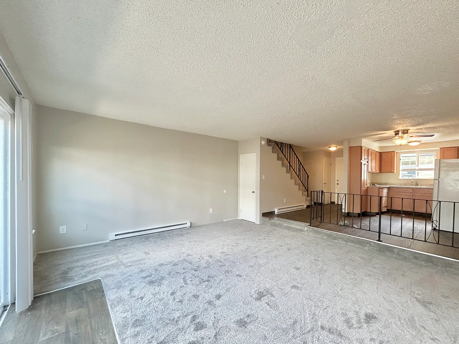 Canby Gardens Townhomes — Photo 4