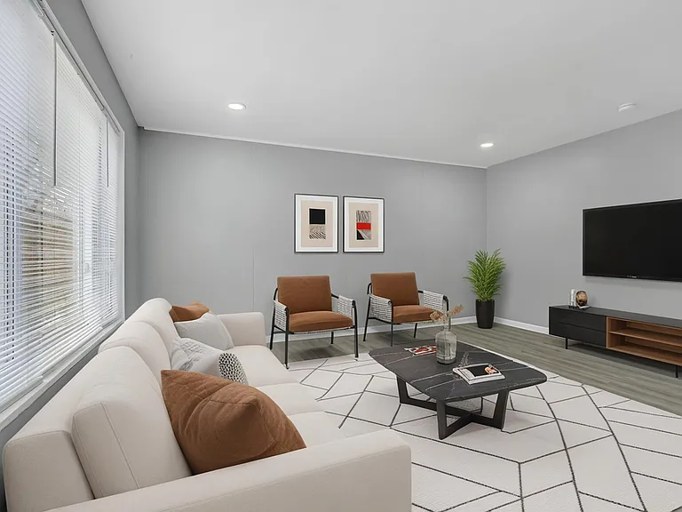 9457 Kenton Ave #F — Photo 2