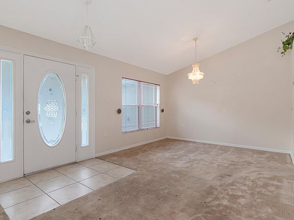 2nd image of 12276 N Villa Road