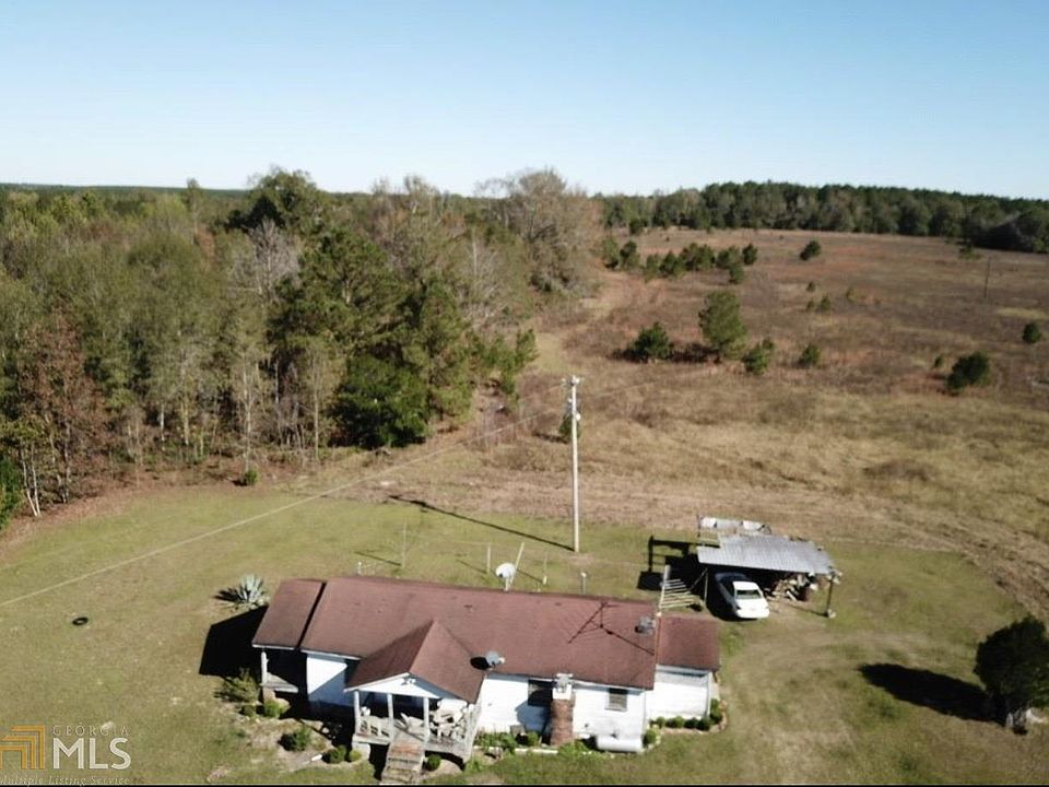 2nd image of 2704 Stewart Chapel Rd