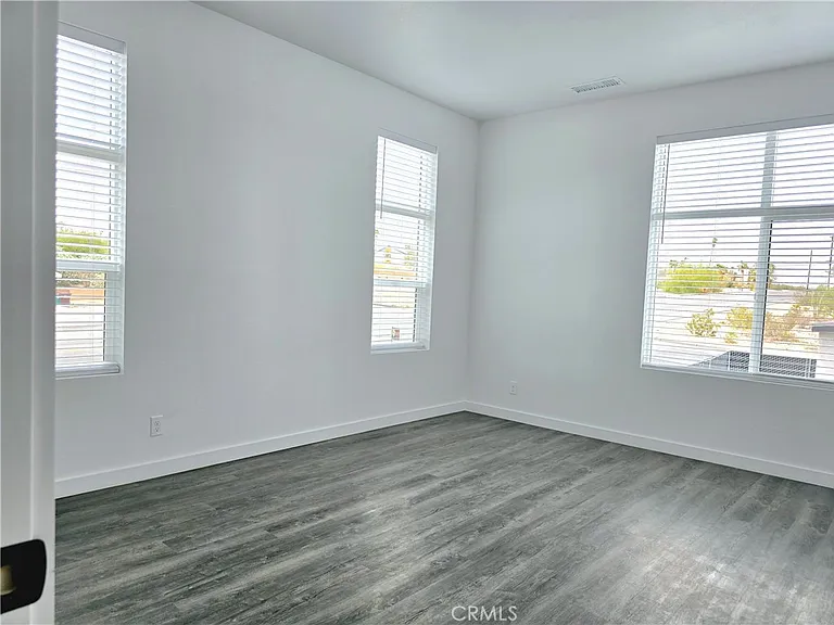 5967 Bagley Ave #4-29 — Photo 8
