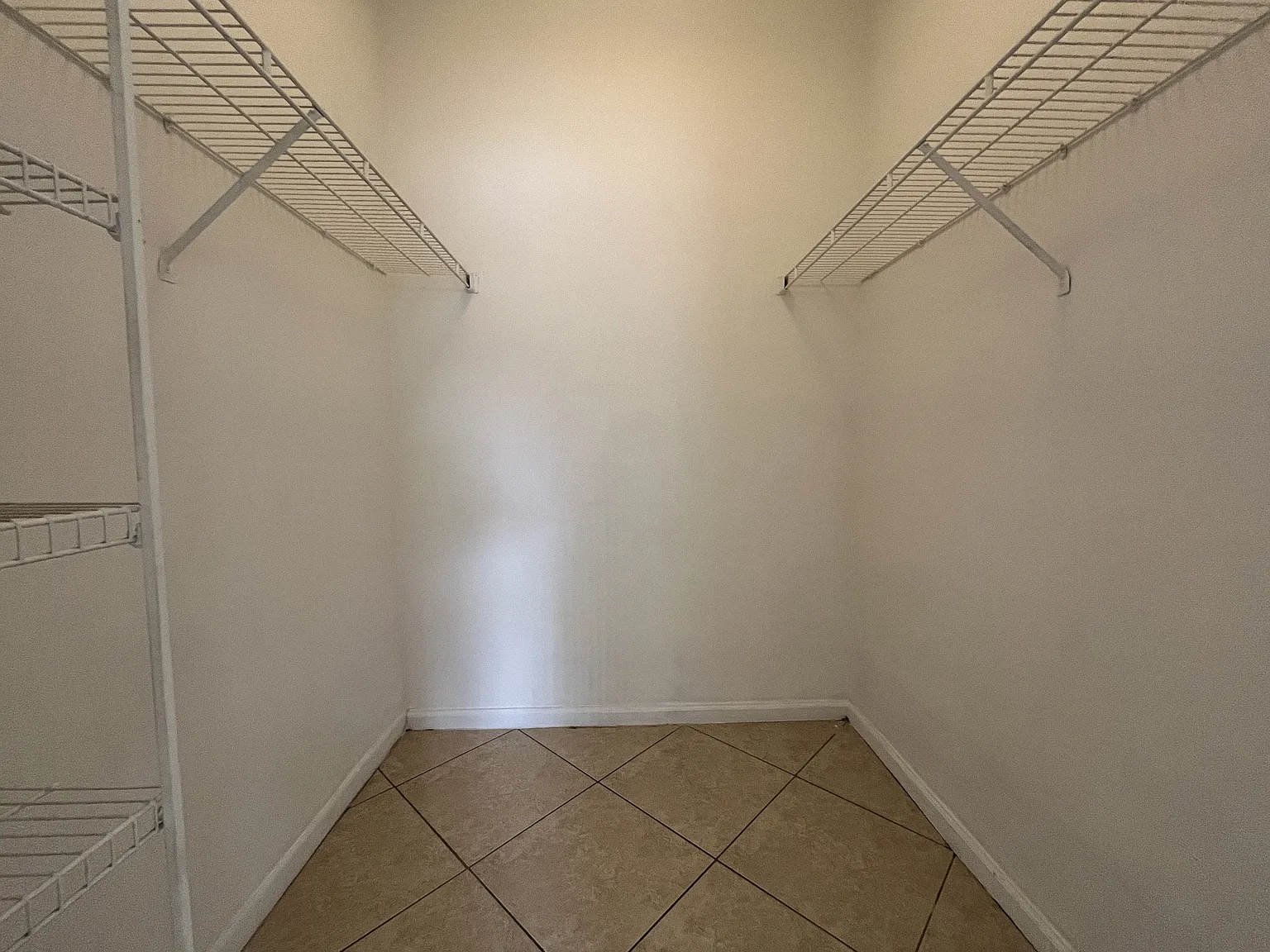 661 Cypress Lake Blvd — Photo 3
