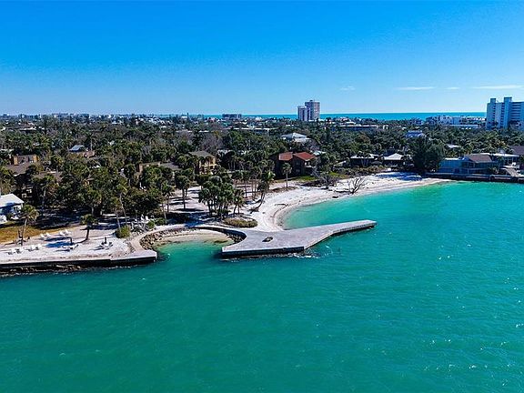 5th image of 24 Sandy Cove Rd #A6-d