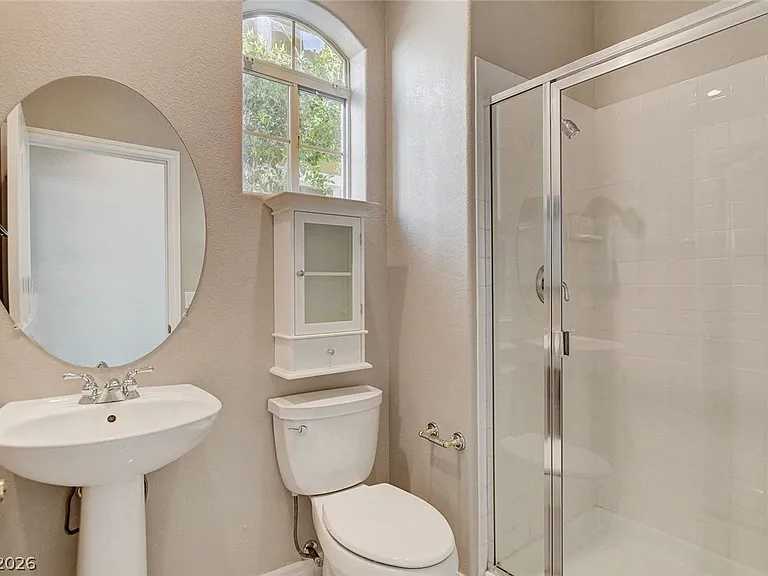 1001 Bannockburn St #NA — Photo 26