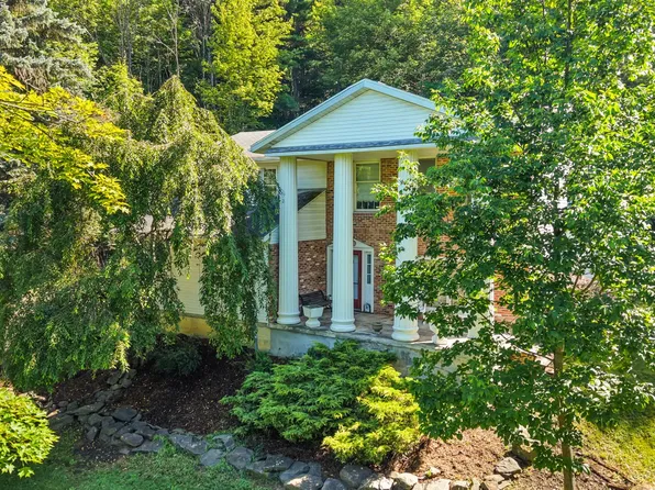 1915 State Route 26, Vestal, NY 13850