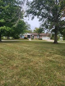 32267 State Highway Pp, Macon, MO, 63552