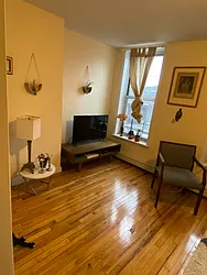 Rented by H L Dynasty Real Estate Corp