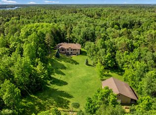 5698 Kander Ct, Nisswa, MN 56468