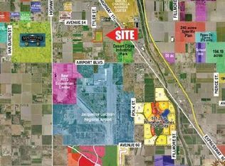 0 Tyler St, Coachella, CA 92236