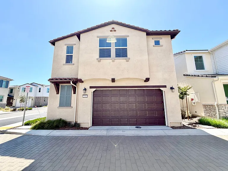 29561 Monarch Rd — Photo 4