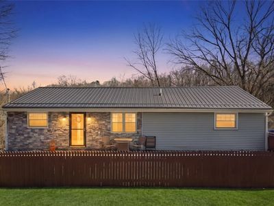 181 Foxwood Rd, Coraopolis, PA, 15108