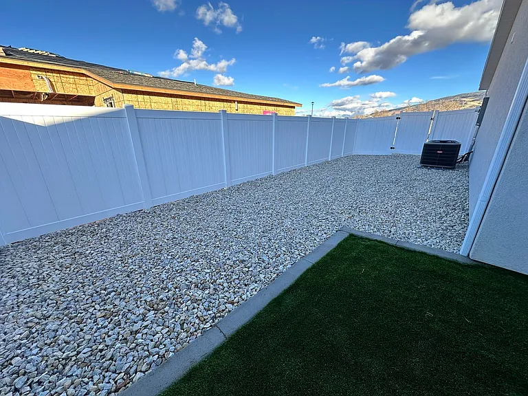 3917 Hawks Landing Loop — Photo 17