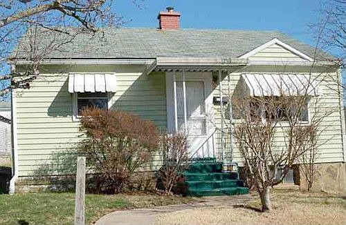2nd image of 114 Davisson St