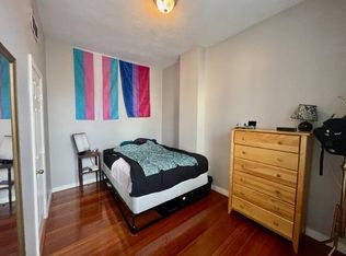 237 Dudley St APT 2, Roxbury, MA 02119