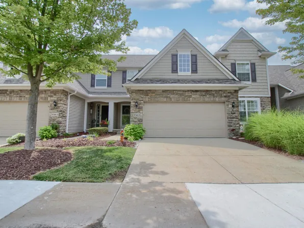 5565 Gallery Park Dr, Ann Arbor, MI 48103