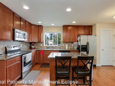 1726 156th Pl SW #A, Lynnwood, WA, 98087