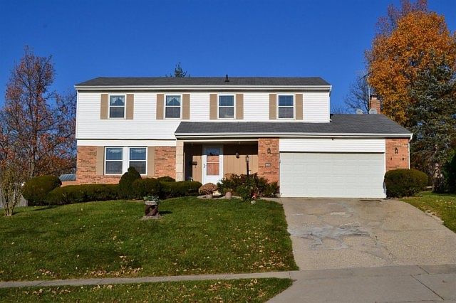 1st image of 11938 Belgreen Ln