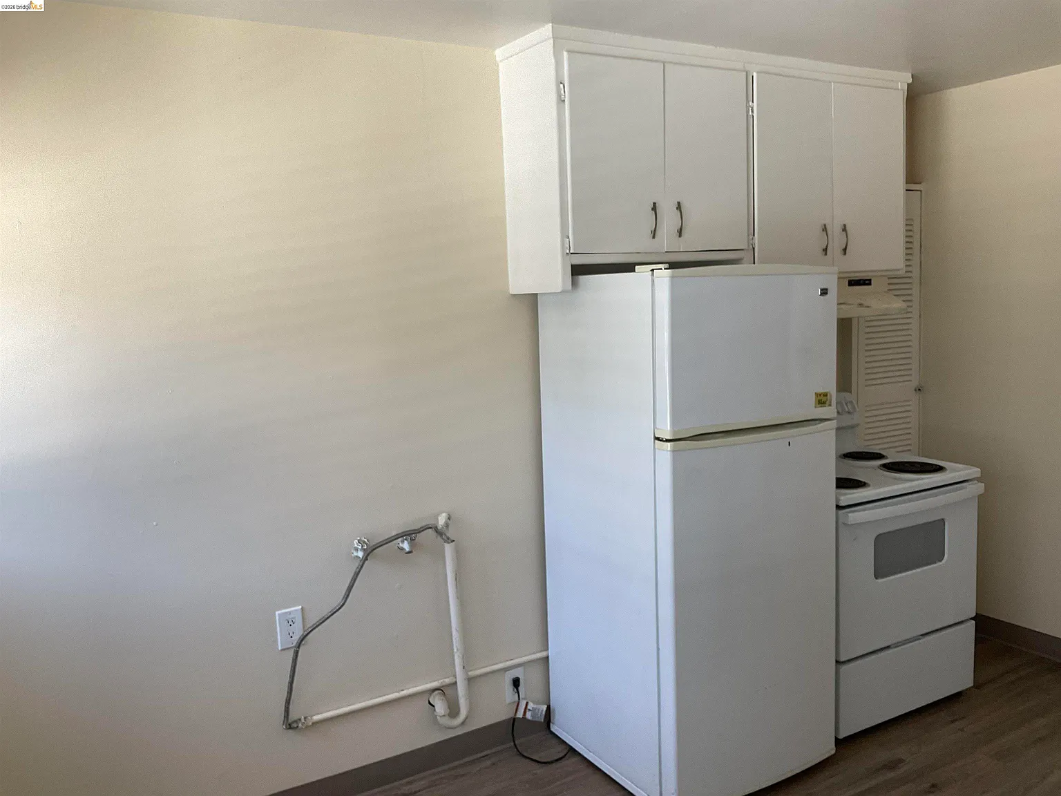 2 bed, 898 sqft, $2,195 — Photo 3