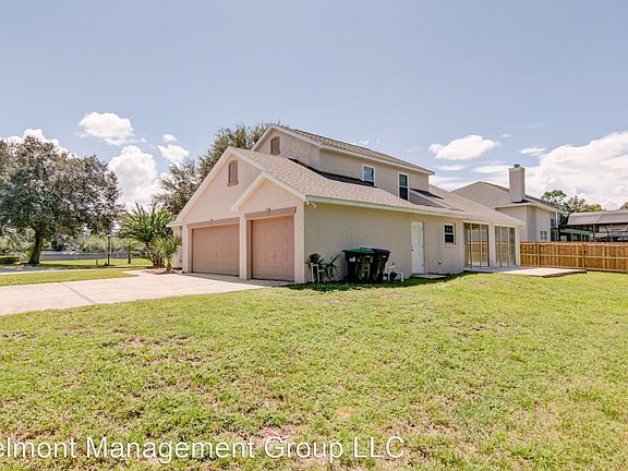 2nd image of 3948 Cool Water Ct