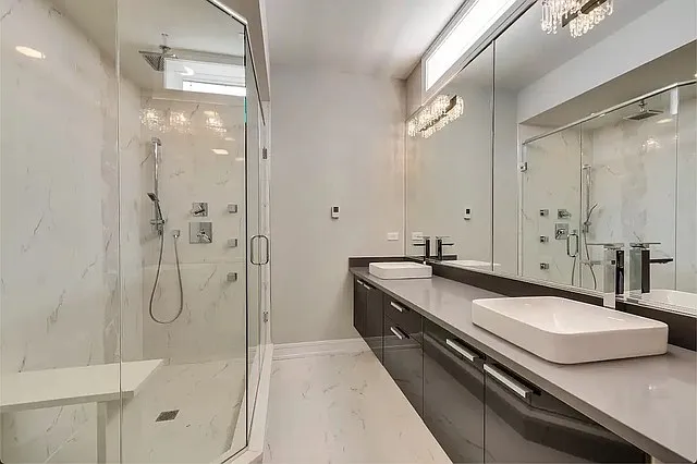 1008 N Larrabee St #3S — Photo 6