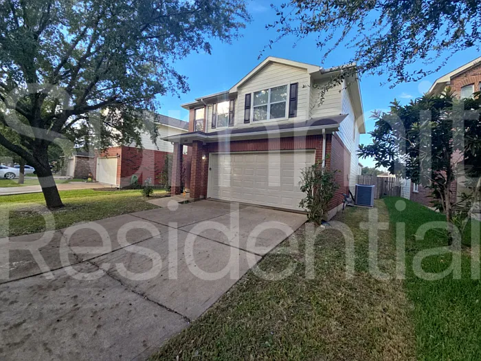 4 bed, 2.5 bath, 1880 sqft, $2,145 — Photo 1