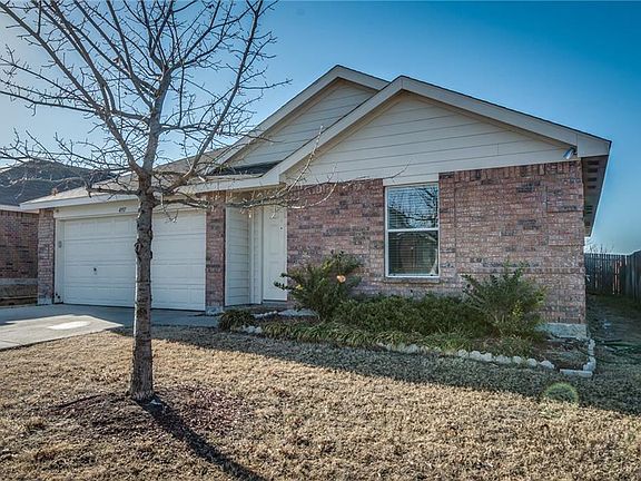 4th image of 4937 Parkrise Dr