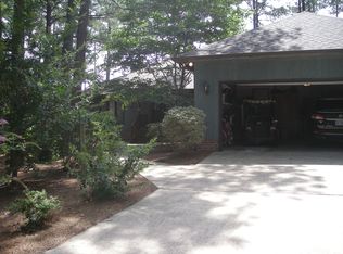 16662 Rabbit Run Ct, Wagram, NC 28396