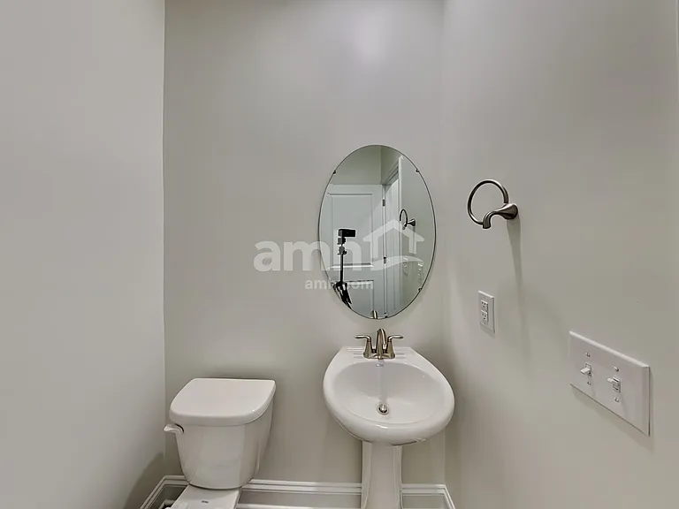 11006 Hazel Gardens Dr — Photo 12