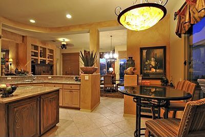Halcon Villas at Grayhawk - 3
