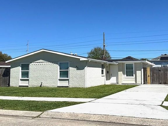 2nd image of 521 Willowbrook Dr