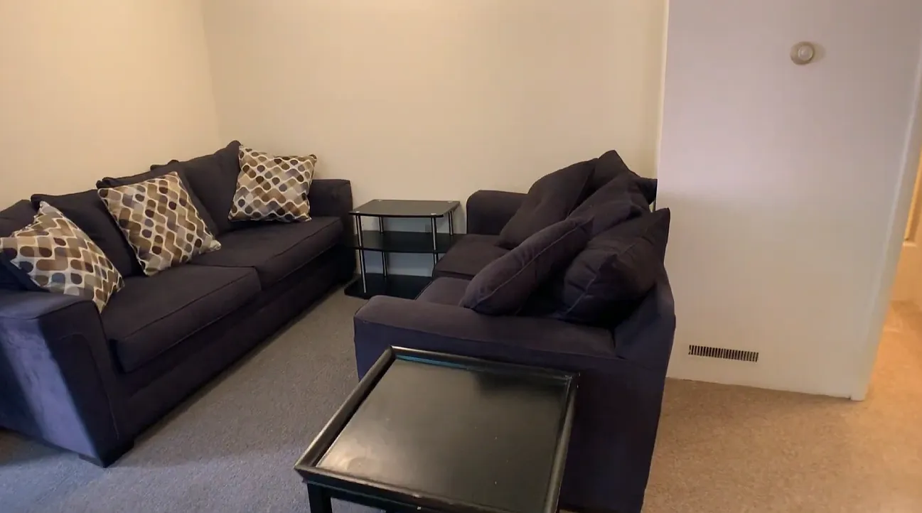 205 Williams Street - 1 — Photo 2