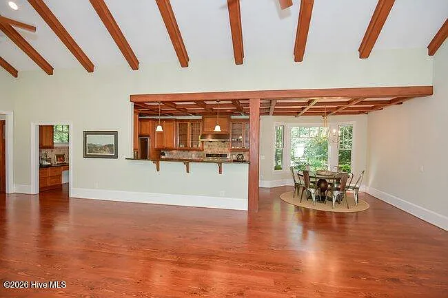 680 N Bethesda Rd — Photo 23