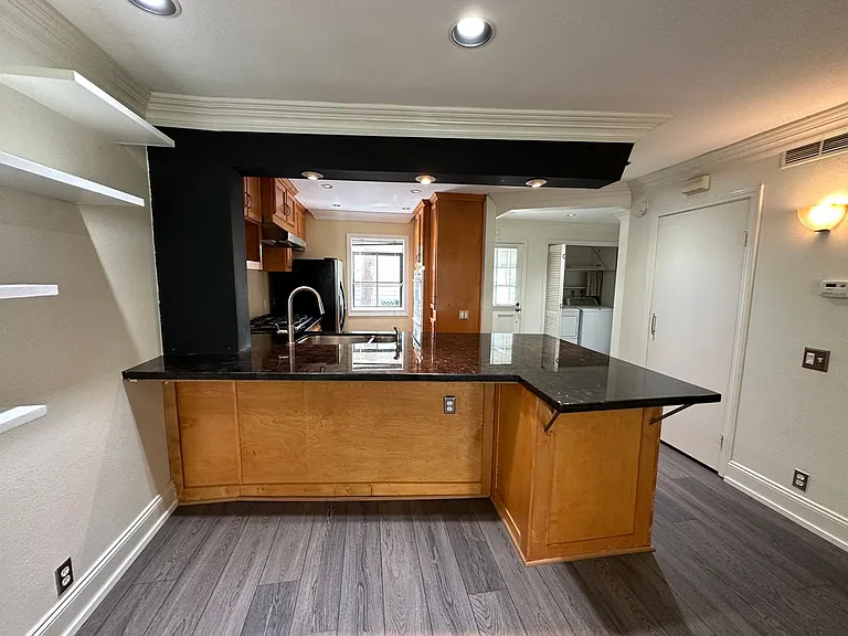 700 E Lake Dr #77 — Photo 12