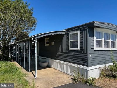 171 Barclay Ln, Glen Rock, PA, 17327