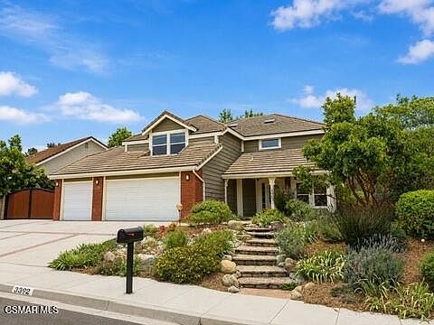 1st image of 3392 Ranchwood St