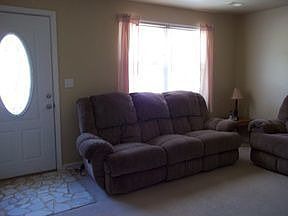 2nd image of 6909 Boreman Dr
