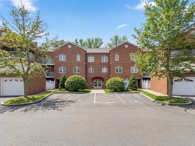 7 Conant Rd APT 33, Winchester, MA, 01890