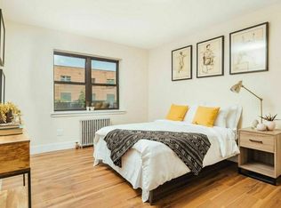 3100 Atlantic Ave #311, Brooklyn, NY 11208