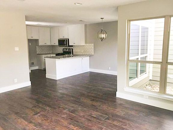 2nd image of 10610 Lanshire Dr #A