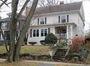 121 Rugby Rd, Syracuse, NY 13206