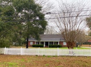 11280 Wulff Rd S, Semmes, AL 36575