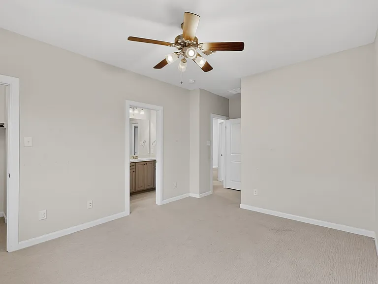 5413 Harbour Rd — Photo 8