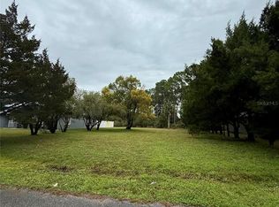 7 Ullynn Pl #8, Palm Coast, FL 32164