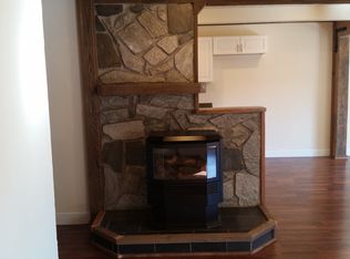 2379 Austin St, Eureka, CA 95503