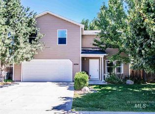 16204 W Settlement Ave, Caldwell, ID 83607