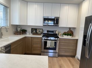 11713 S Eagle Ridge Dr, Sandy, UT 84094